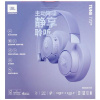 Беспроводные/проводные наушники JBL Tune 770NC фиолетовый