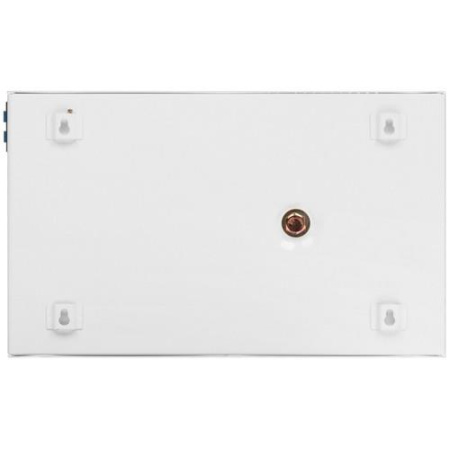 Стабилизатор напряжения SMARTWATT AVR SLIM 5000RW