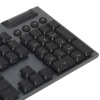 Клавиатура  проводная Logitech G813