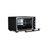Мини-печь Simfer M40B03