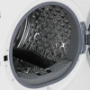 Сушильная машина Midea MD200H90W/W-RU