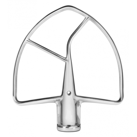 Миксер KitchenAid Artisan 5KSM70SHXEOB черный