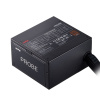 Блок питания XPG PROBE700B-BKCEU