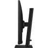 Монитор Samsung LS27F610EAIXCI