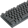 Клавиатура  проводная Logitech G512 Carbon