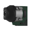 Винтоверт KLPRO KLSS18BHX-20
