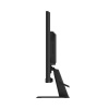 27" Монитор GIGABYTE GS27U черный