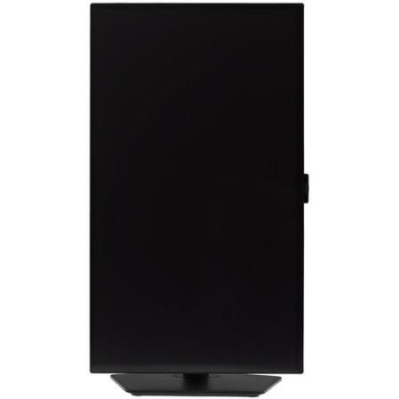 27" Монитор Samsung LS27HG610SIXCI черный