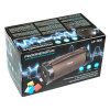 Акустика Dialog Progressive AP-1000