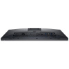 Монитор Dell P2424HT черный