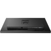Монитор Philips 32B1U3900