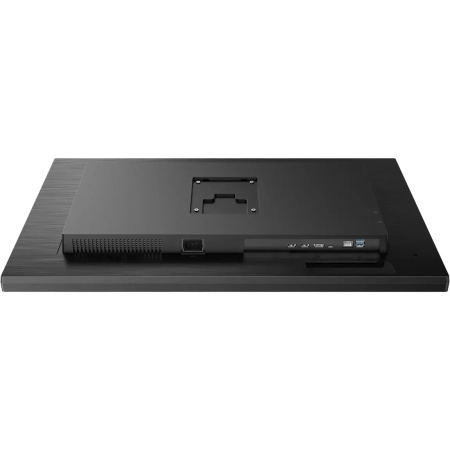 Монитор Philips 32B1U3900