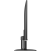 Монитор PHILIPS 27E2N1500/00(74) Black