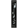 Вертикальный пылесос  Polaris PVCS 0725  белый