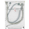 Стиральная машина Bosch WGA24400ME белый