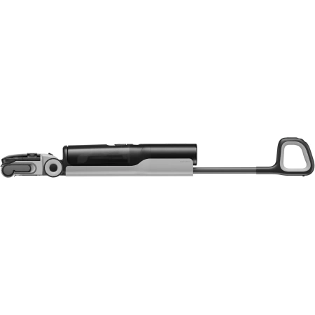 Пылесос Roborock F25 ACE черный WD5M2A