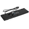 Клавиатура  проводная Logitech G512 Carbon