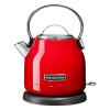 Чайник KitchenAid 5KEK1222EER красный