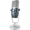 Микрофон AKG Ara AKG-C22-USB
