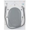 Стиральная машина Beko WRE6512BWW белый