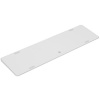 Клавиатура  беспроводная Apple Magic Keyboard 2024