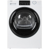 Сушильная машина Haier HD90-A2959 белый