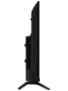 Телевизор Grundig 32GHH6500