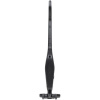 Вертикальный пылесос  Philips FC6163/02  синий
