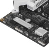 Материнская плата GIGABYTE H810M GAMING WIFI6
