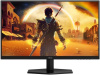 27" Монитор AOC Q27G40E черный