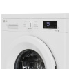 Стиральная машина LG F2Y1HS3W белый