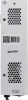 Стабилизатор напряжения SMARTWATT AVR ONLINE 550IW
