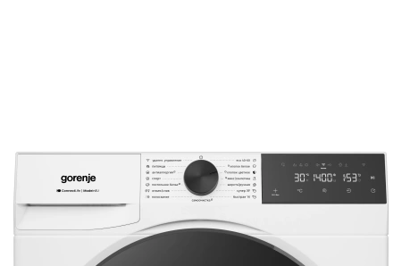 Стиральная машина Gorenje WG484A31