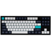 Клавиатура  проводная + беспроводная Keychron Q3 Max