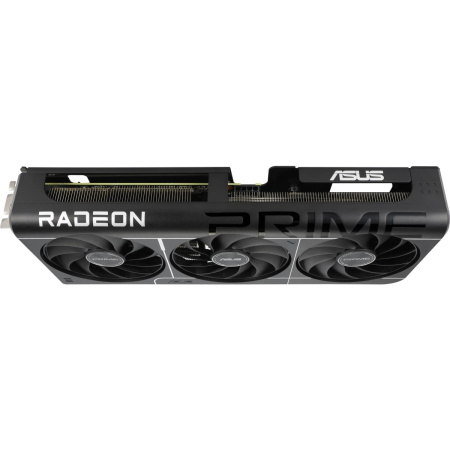 Видеокарта ASUS Prime-RX9060XT-O8G (90YV0MI0-M0NA00)