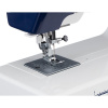Швейная машина JANOME SP903