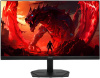 23.8" Монитор Acer KG241YP3bip черный