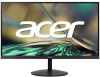 23.8" Монитор Acer SA242YUP1bmipx черный