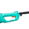 Электротриммер Sturm! GT1800