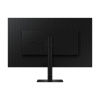 Монитор Samsung LS37D802UAIXCI