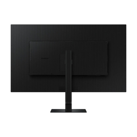 Монитор Samsung LS37D802UAIXCI