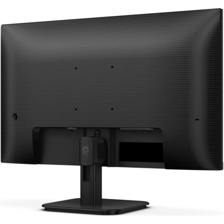 Монитор PHILIPS 27E1N1800A (00/01) Black