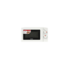 Микроволновая печь SONNEN MW2070B-6MW белая