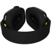 Беспроводные наушники Logitech G435 черный