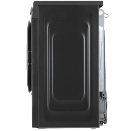 Сушильная машина Beko B3T47239A серый
