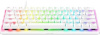 Клавиатура  проводная Razer Huntsman V3 Pro Mini
