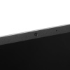 15.6" Ноутбук MAIBENBEN M557 серебристый
