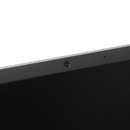 15.6" Ноутбук MAIBENBEN M557 серебристый