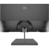 Монитор Digma Progress 22A501F (DM22VB01) черный