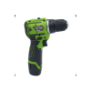 Шуруповерт Procraft PA12BL
